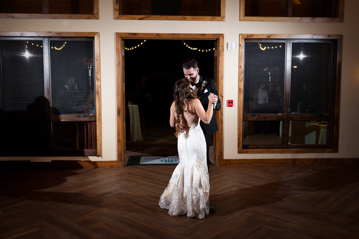 Colorado-Springs-wedding-photographer-153