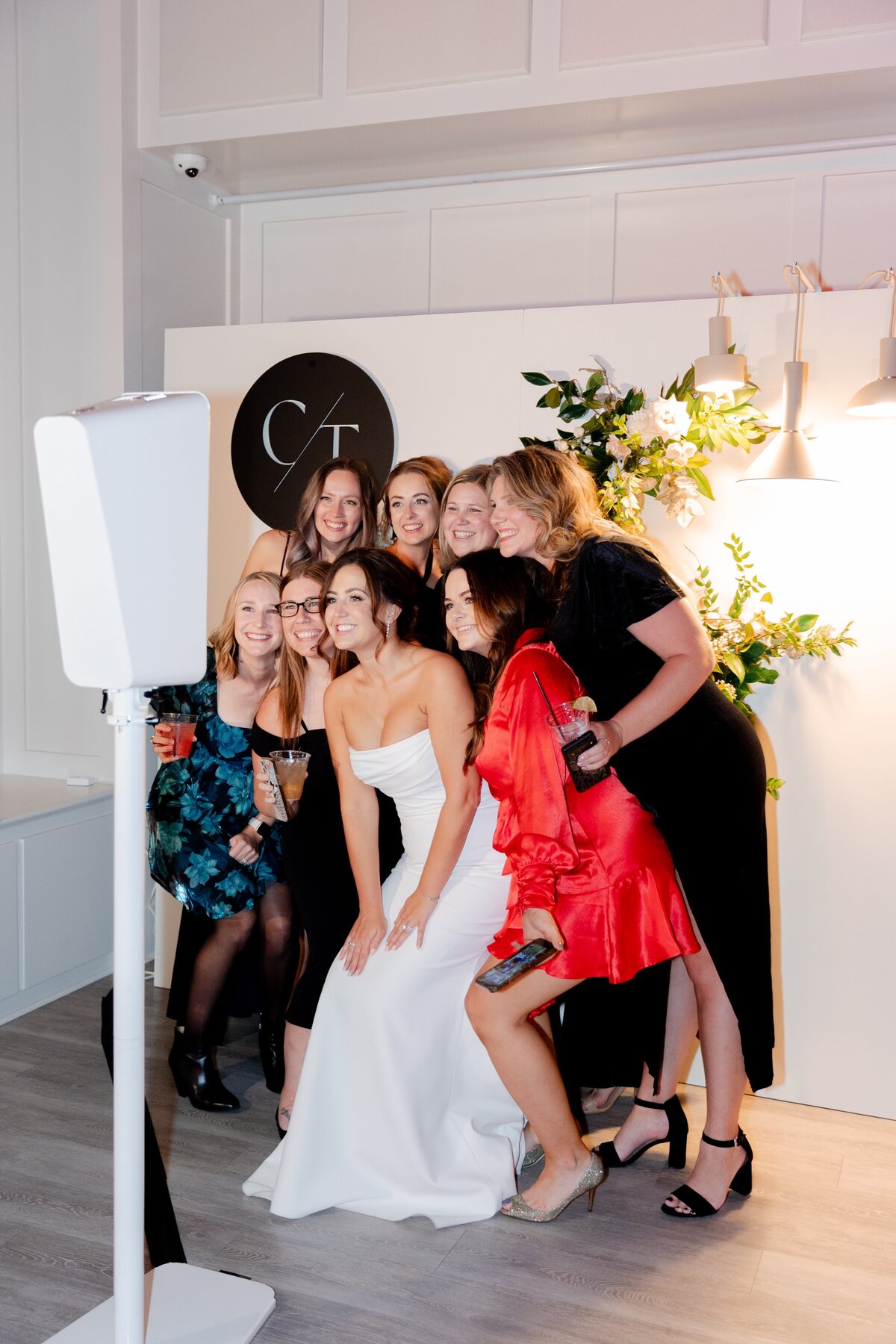 CHristine+Tyler(1471of1806)