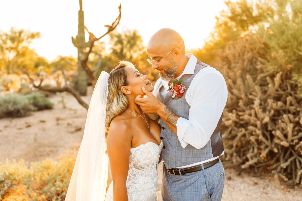 Arizona-Wedding-Photographer-35