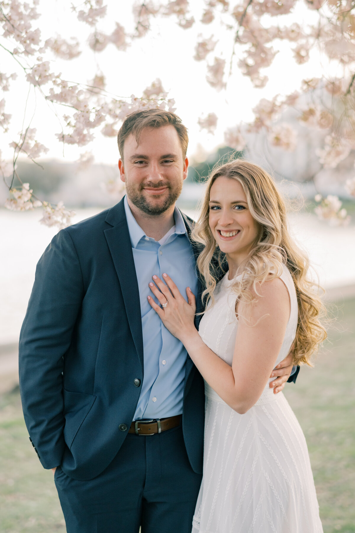 Amanda-Wose-Photography-55