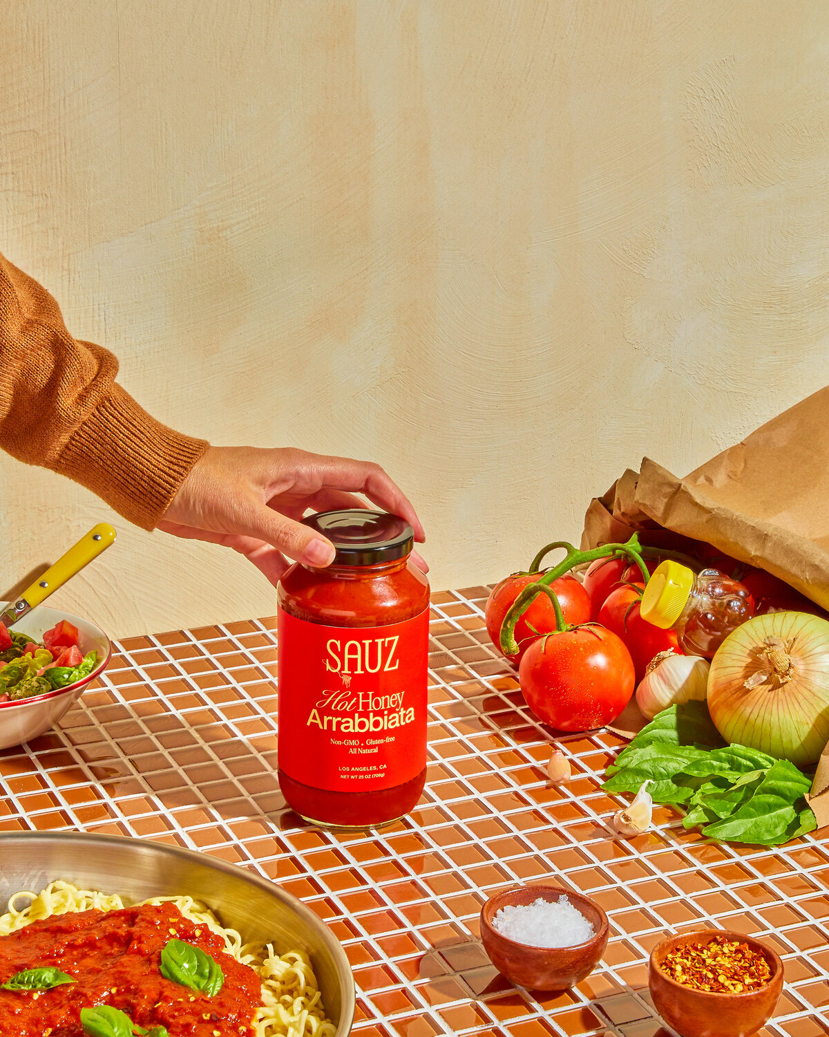 Sauz_April 20 2023_Shot 8