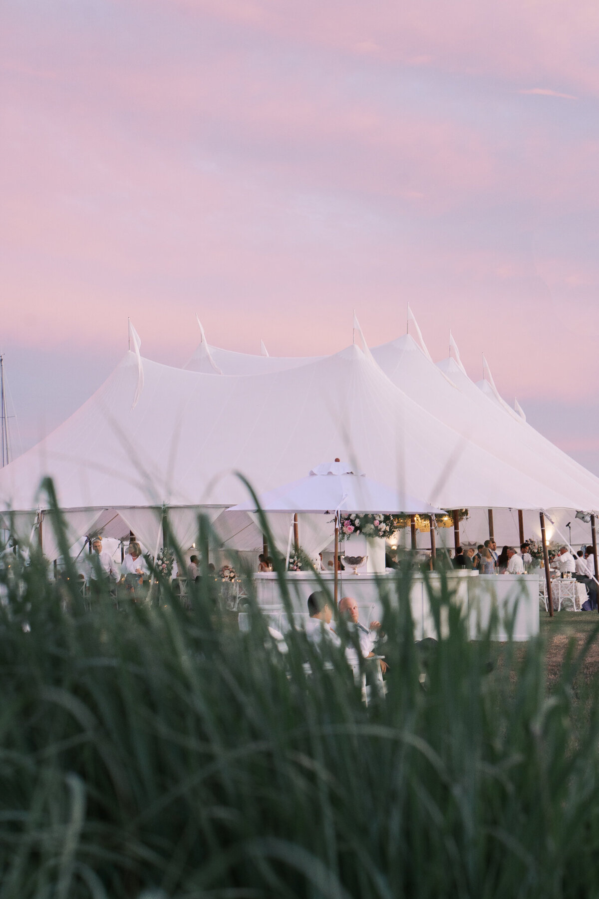 luxuryweddingphotographernewyork-48