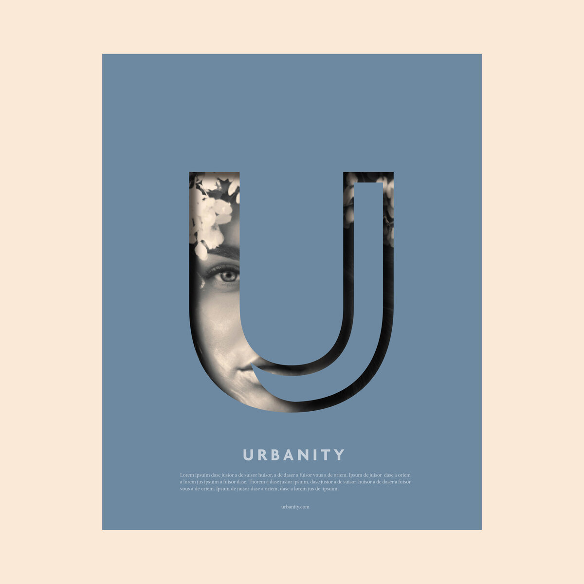 Urbanity (Poster)