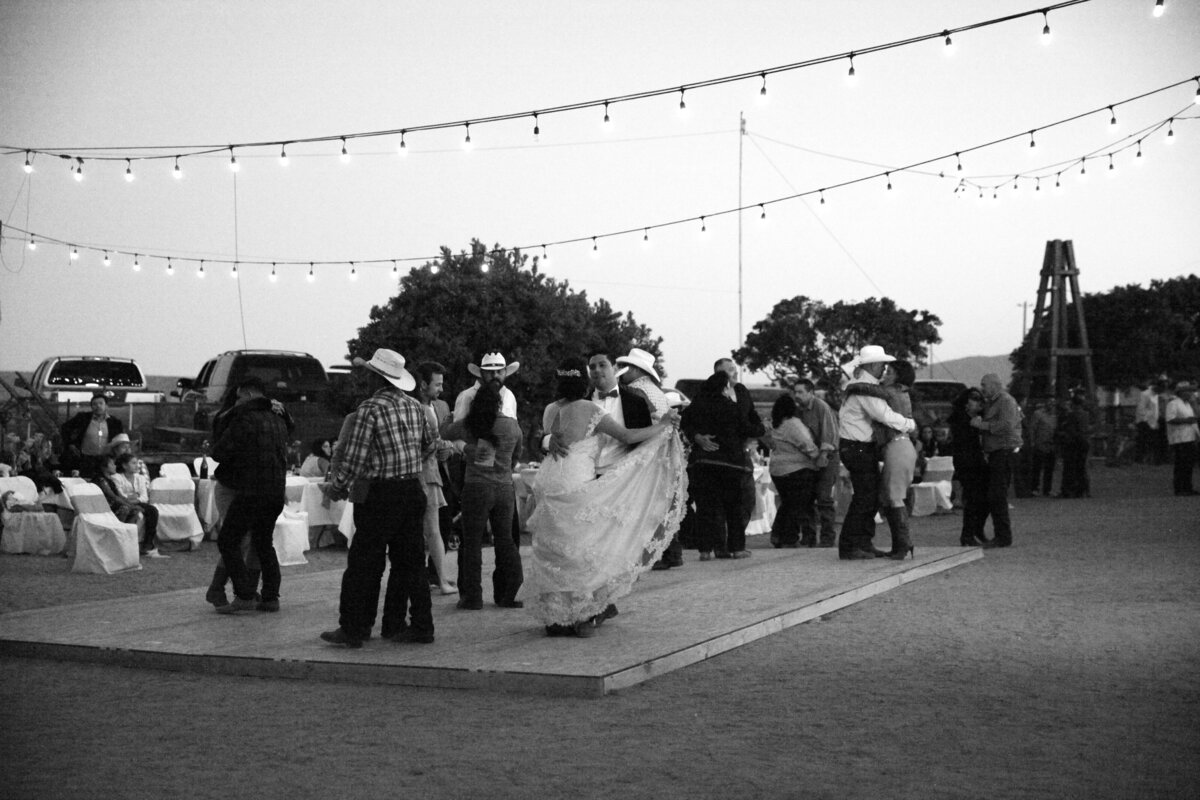 Napa wedding Photographer ranch