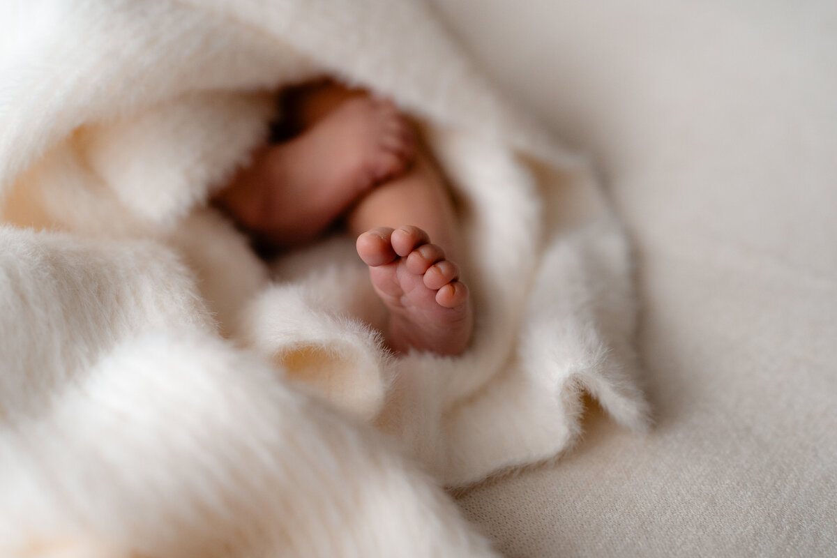 Newborn baby & Family Photography in Marlow, Maidenhead & Beaconsfield