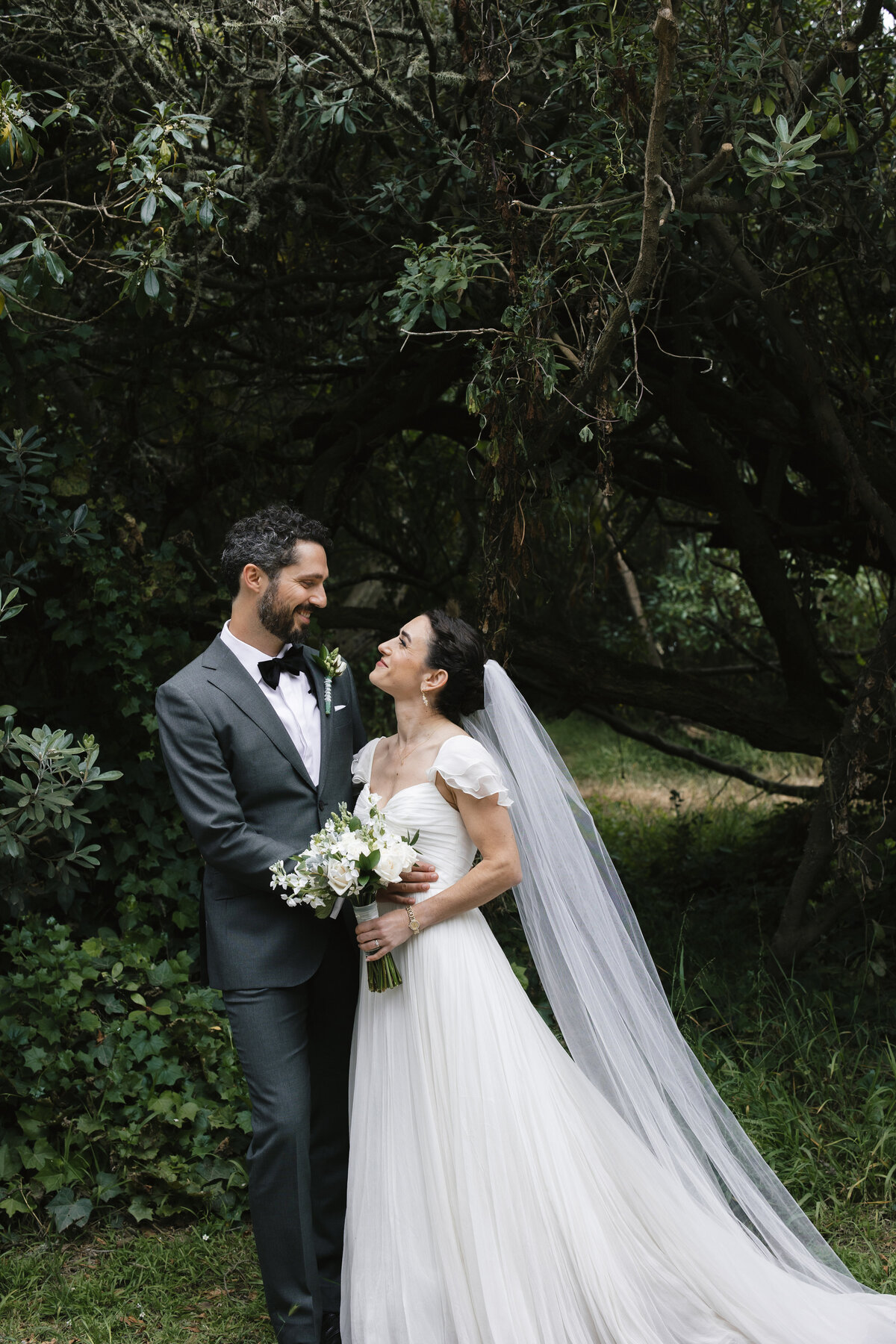 San-Francisco-Wedding-61