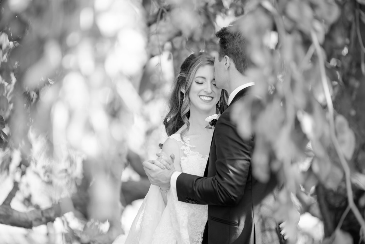 Hamilton Farm Wedding-New Jersey Wedding Photographer-- Jess and Doug Wedding 226415-30