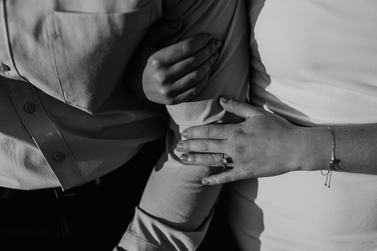 Desert-Engagement-6010