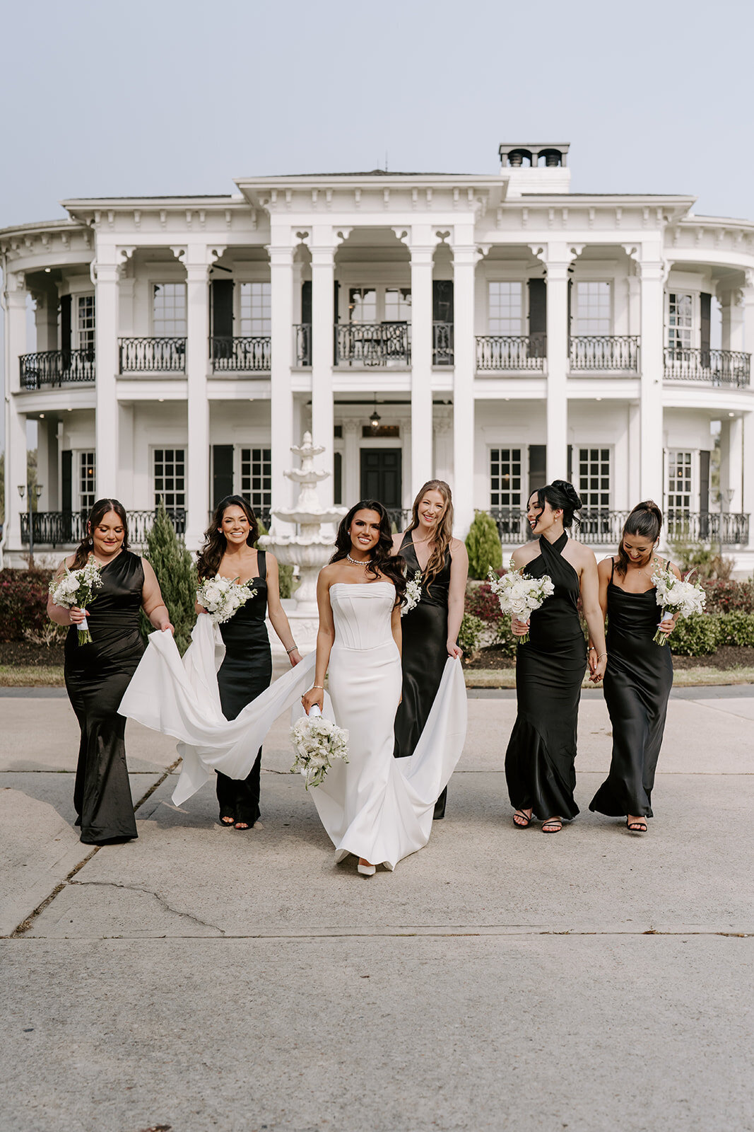brandisimonephotography.com-05728