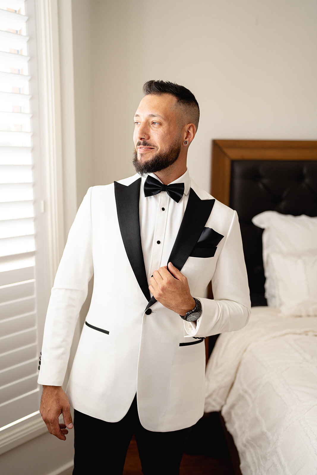 Witchmount_Estate_Wedding_Photography49
