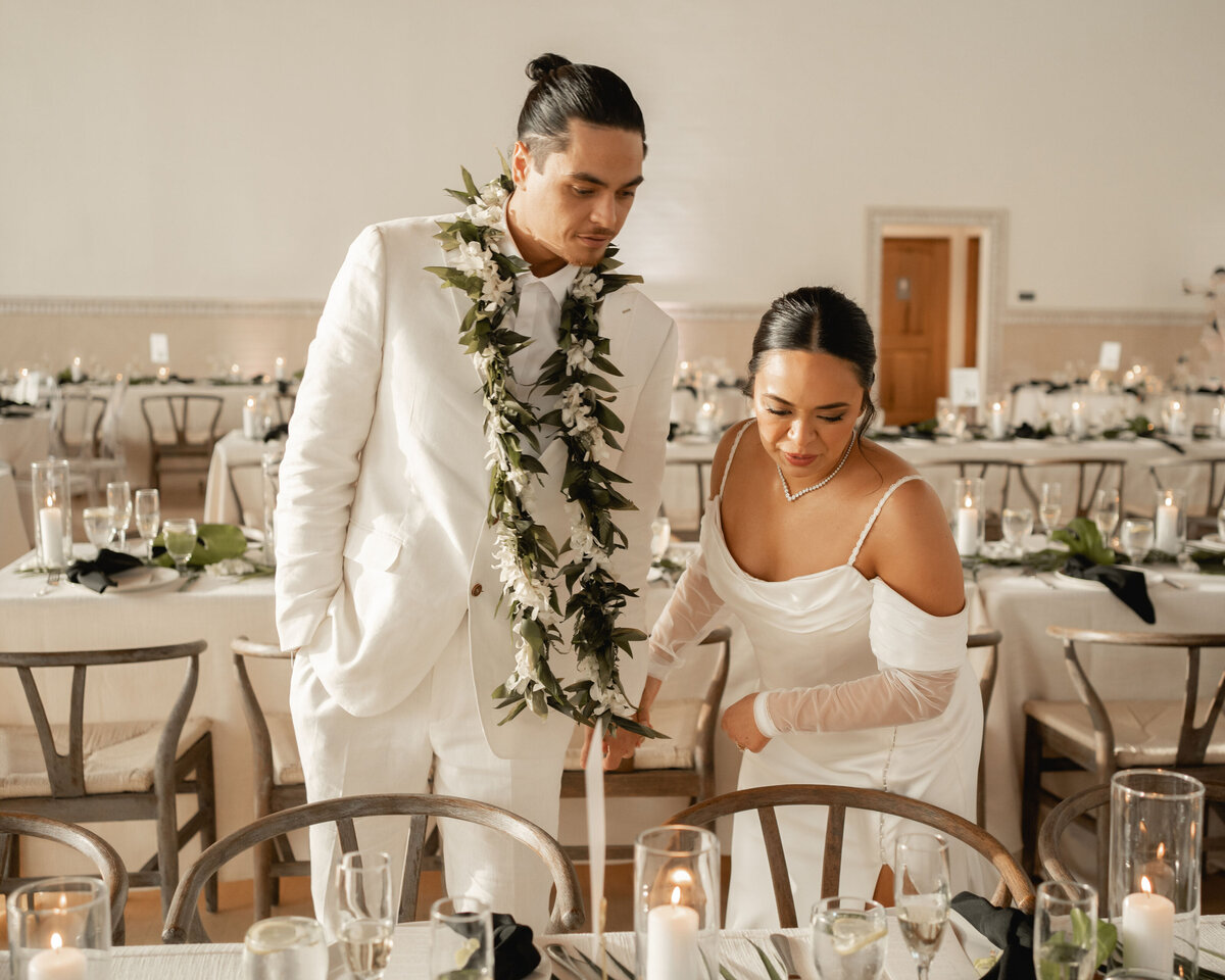 Jordan-and-kyle-southern-california-wedding-planner-the-pretty-palm-leaf-event-50