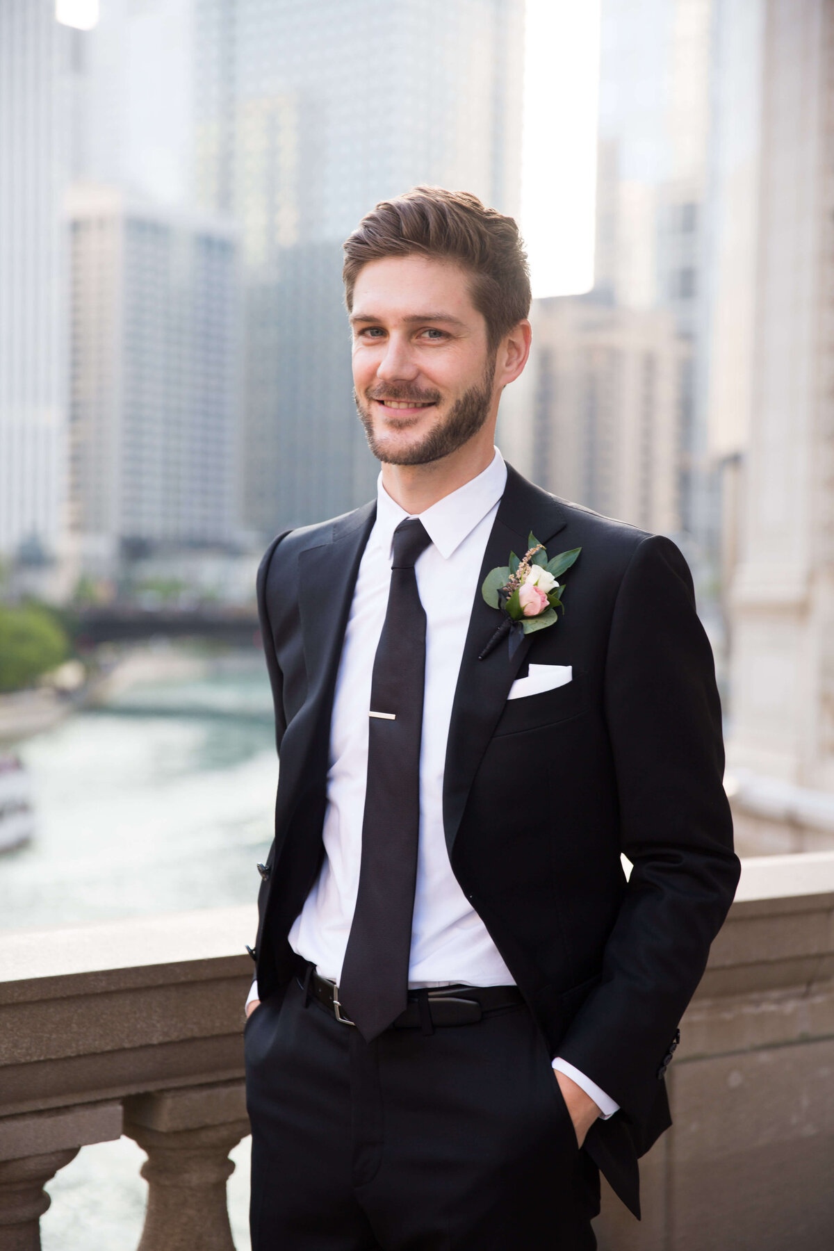 chicago-groom-gentleman-1