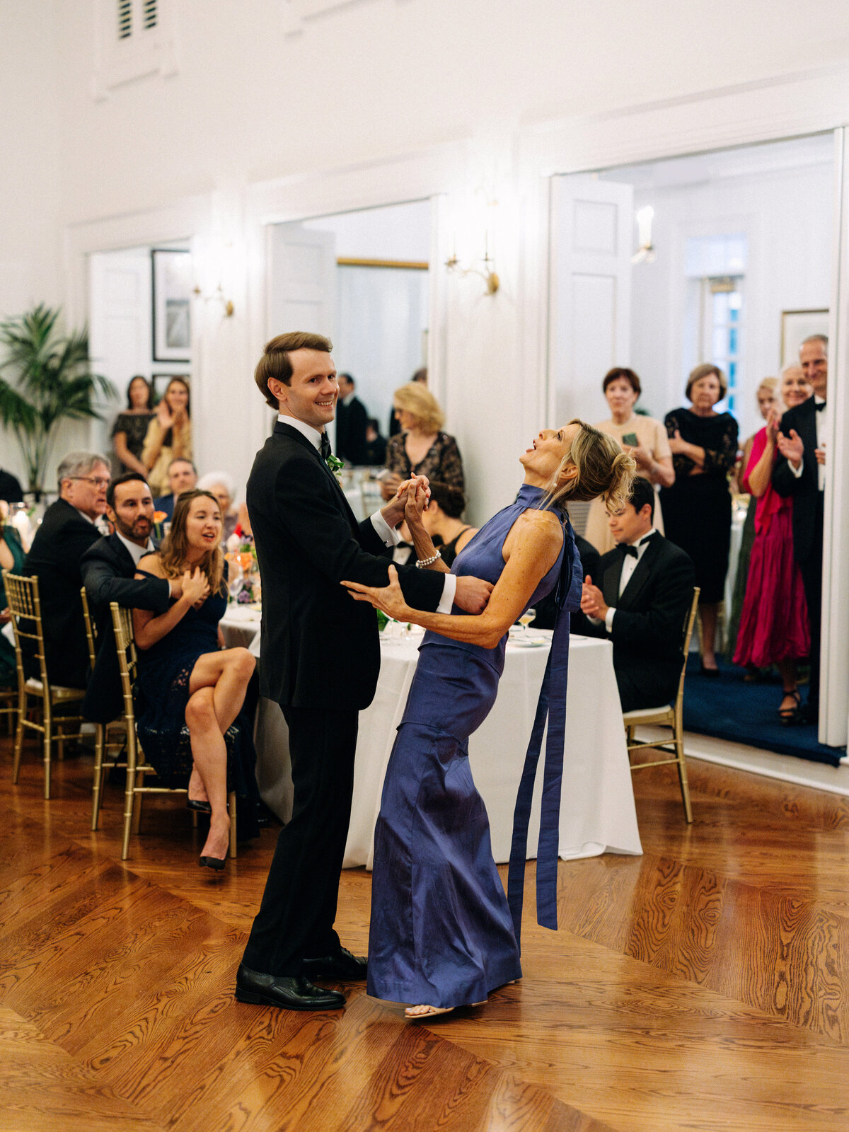 tampa-yacht-club-wedidng-tampa-wedding-photographer-jake-ford-photography-hannah-brians-wedding - 126