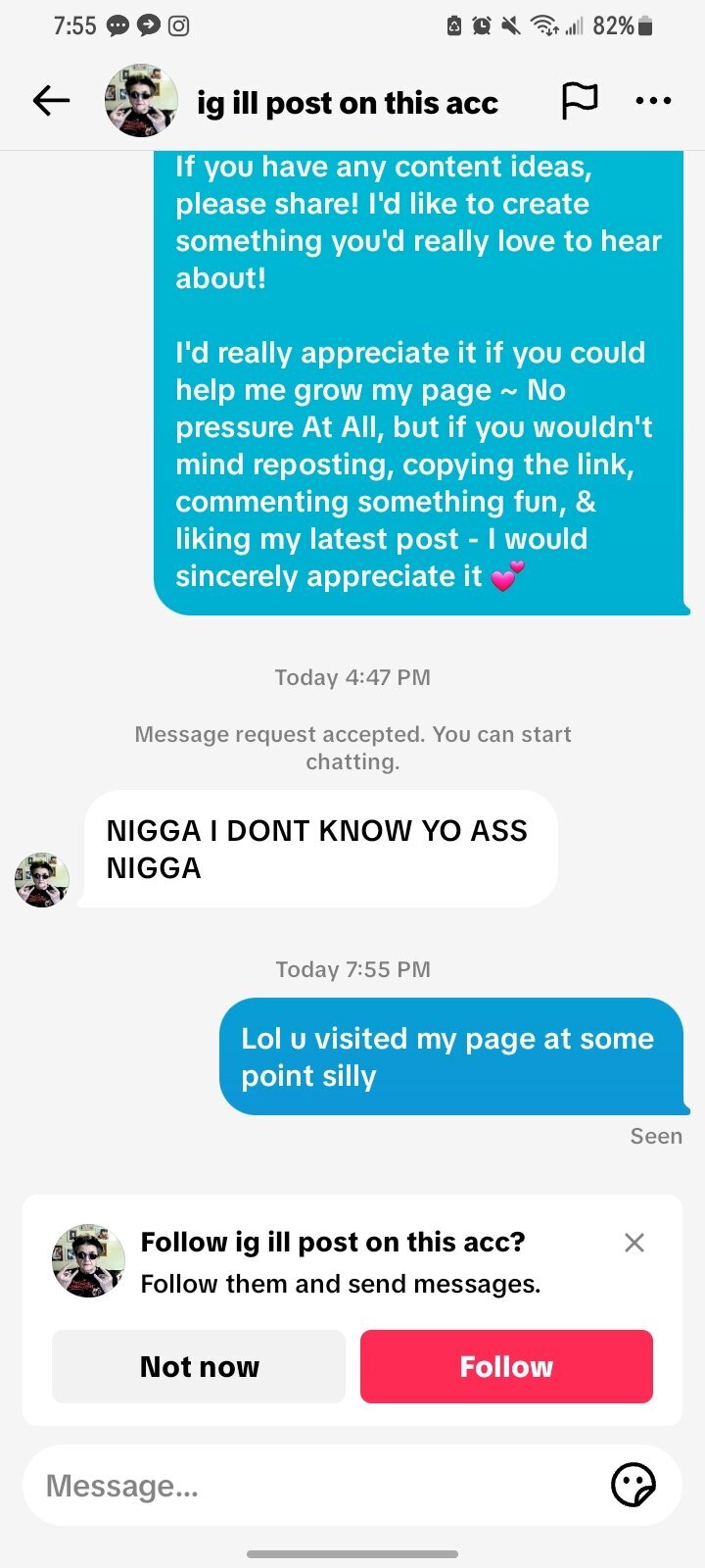 Screenshot_20250811_195508_TikTok