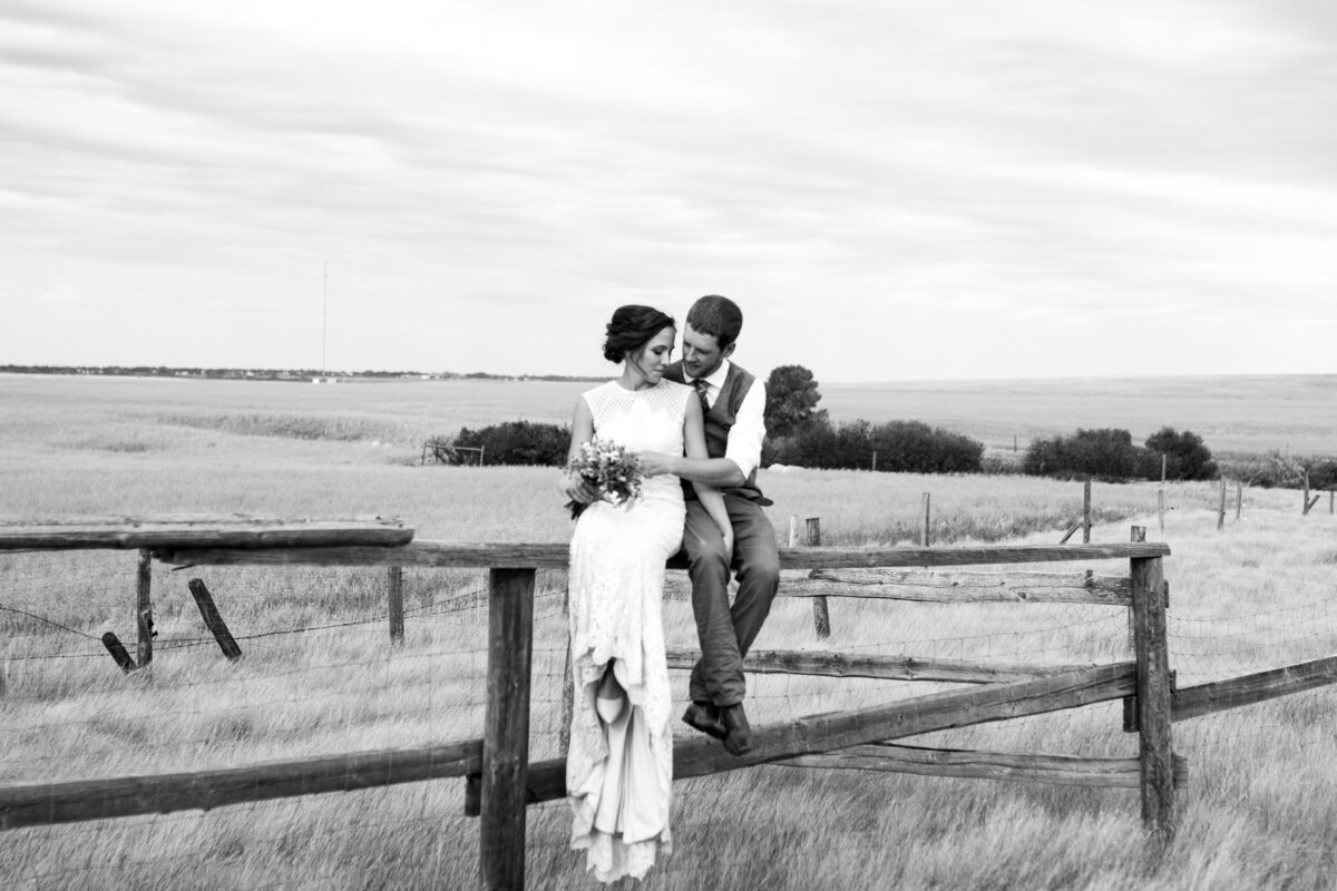 Edmonton-Farm-Wedding-Photographer-47