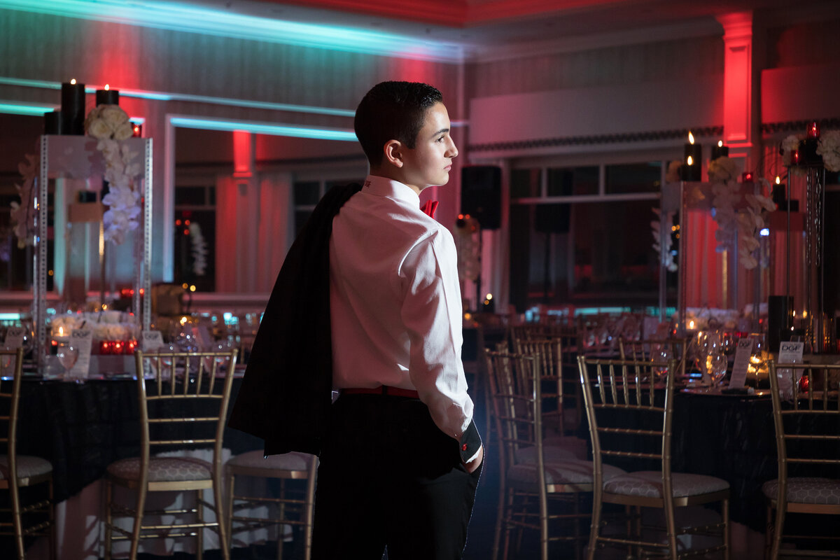 bar-mitzvah-back-profile-battleground-country-club