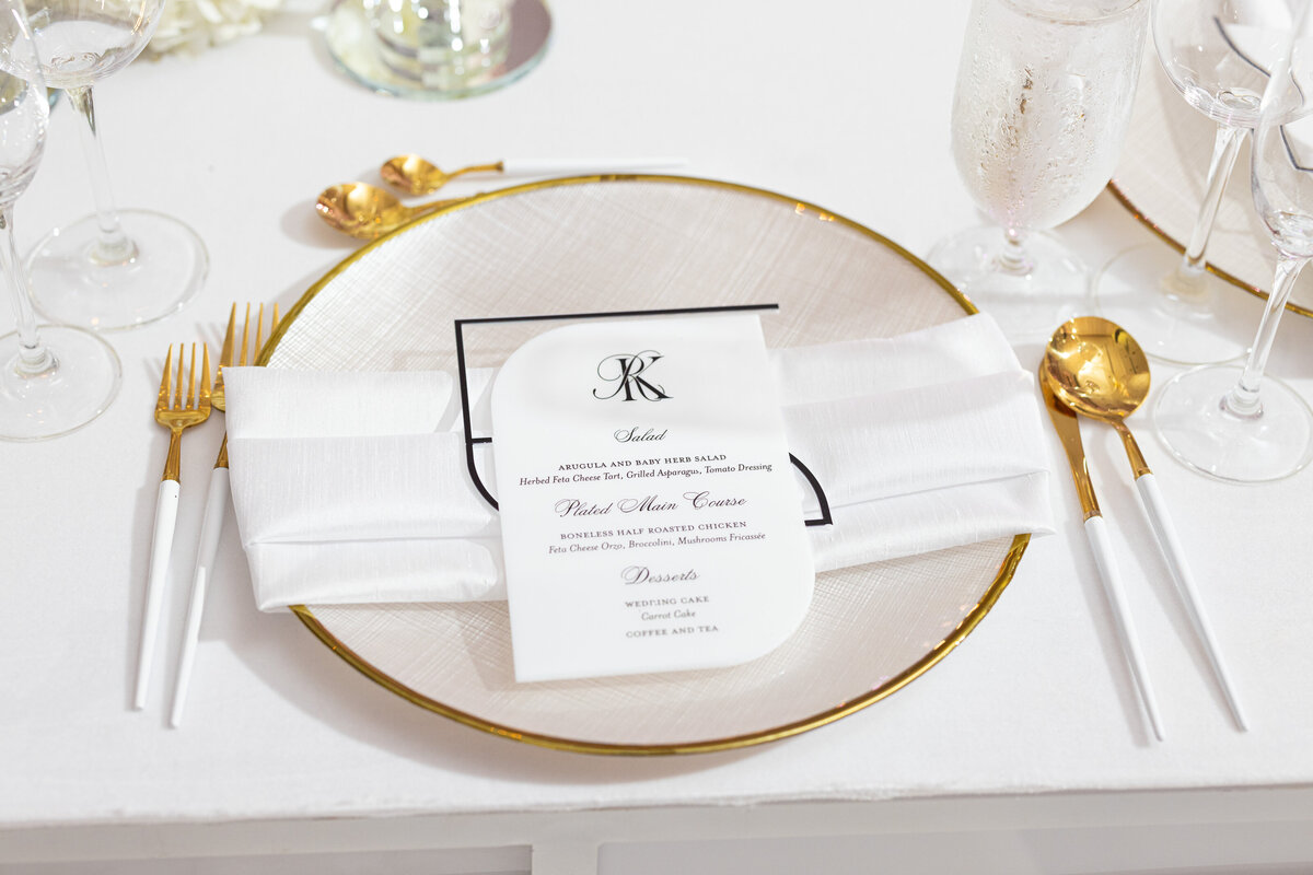 MBM Events & Design Full-Service Wedding Event Planning Planner Designer Production Marjorie Beauvil-Michaud Luxury International Destination Wedding Planner Global 22