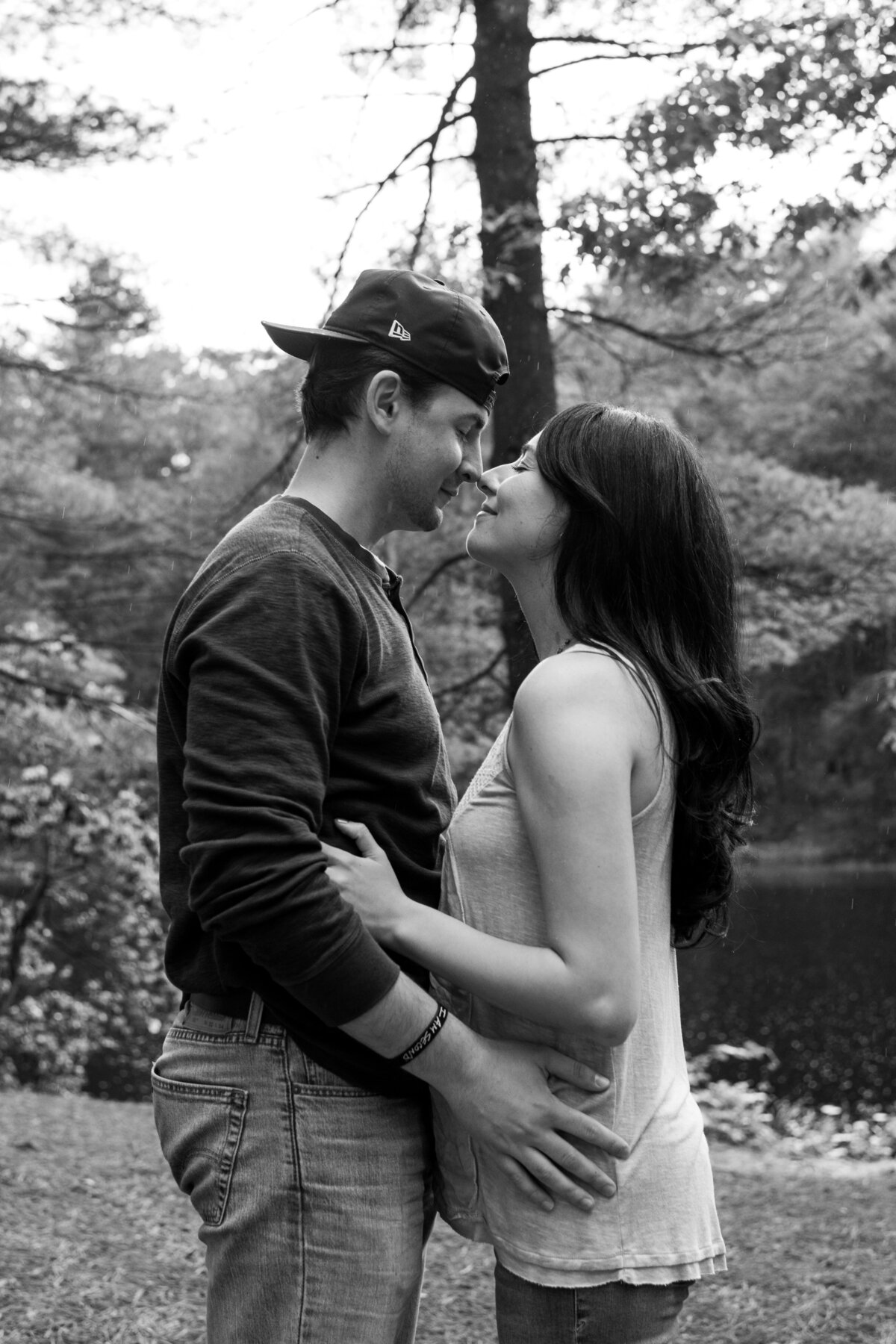 SMC2025-06-01 Jocelyn + Ian516412-187