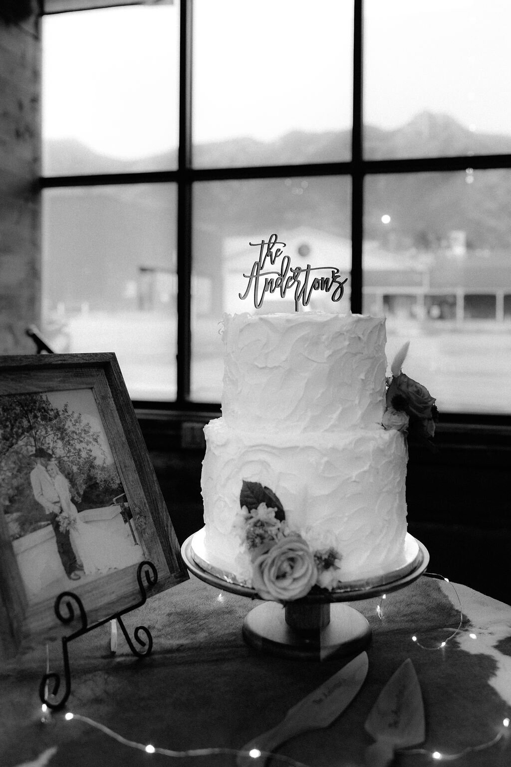 B+W-Reception-24