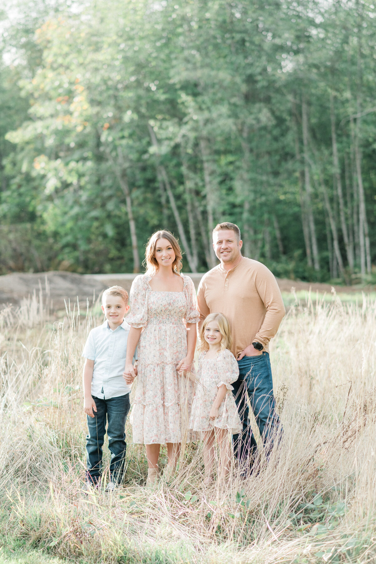 JanetLinPhotography_PackardFamily2021-7