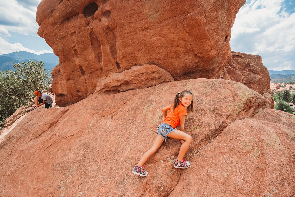 Red -Rock-Canyon_0454