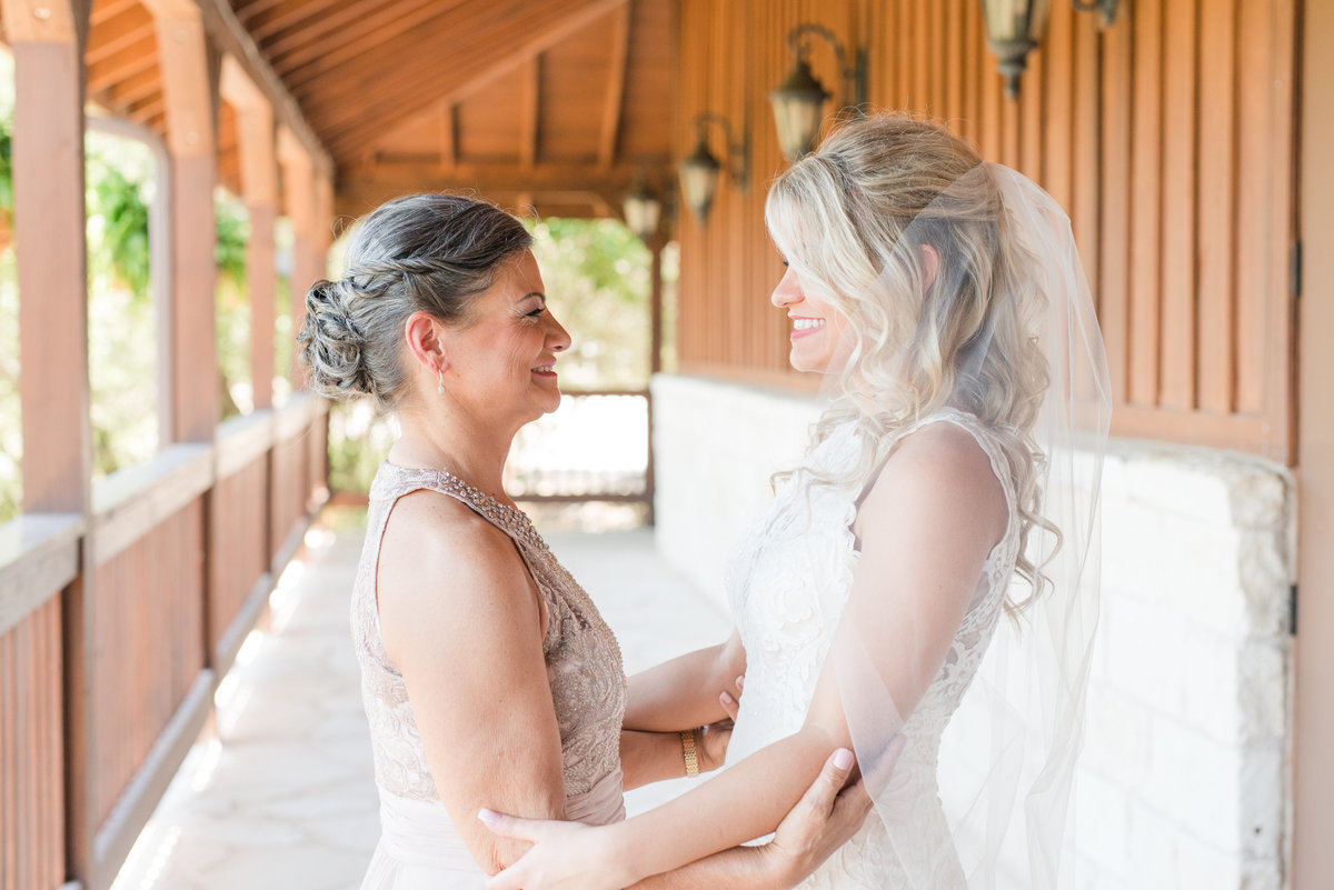 Blush Wedding at The Springs in Georgetown-29