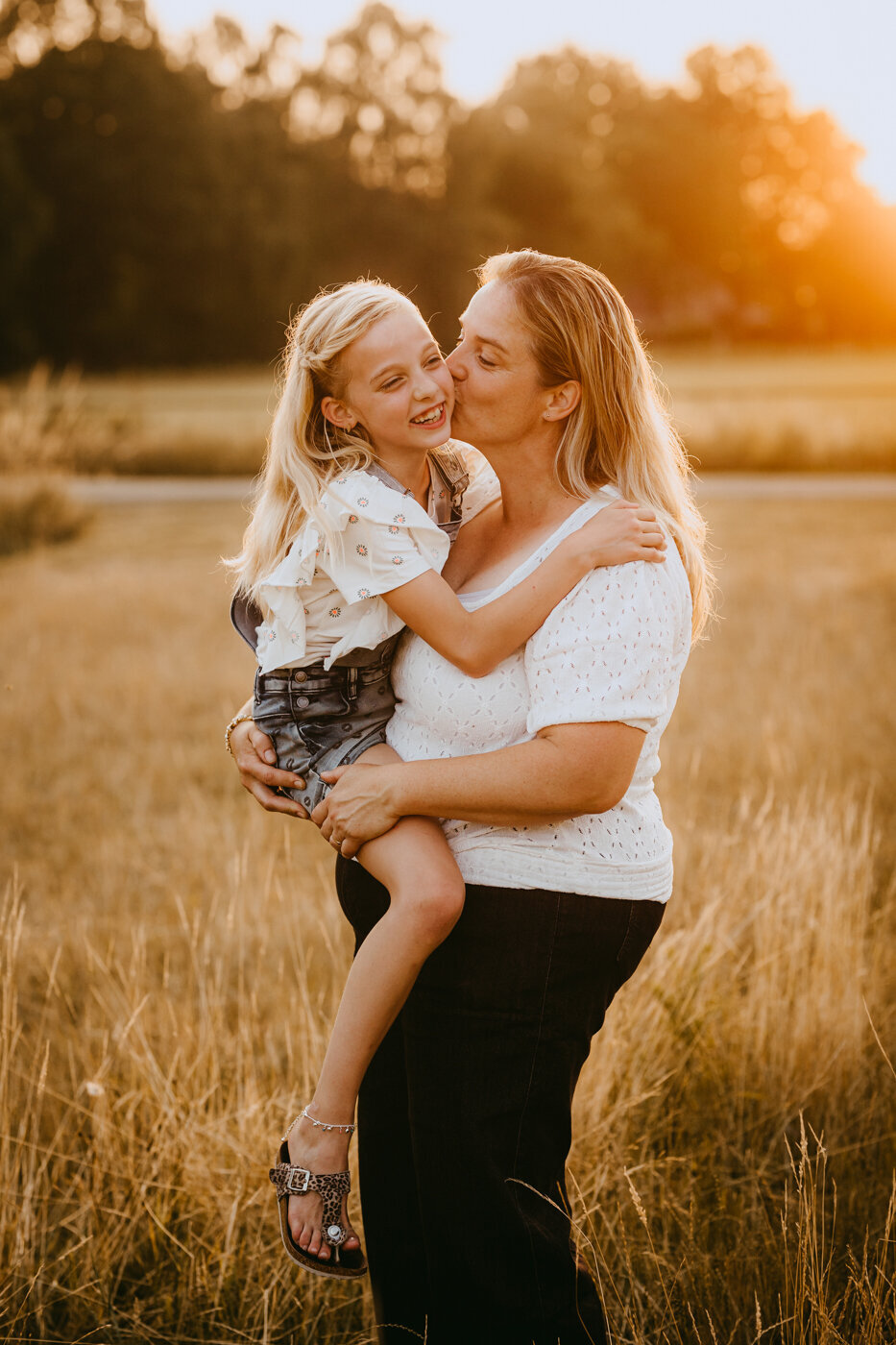 Familieshoot-16