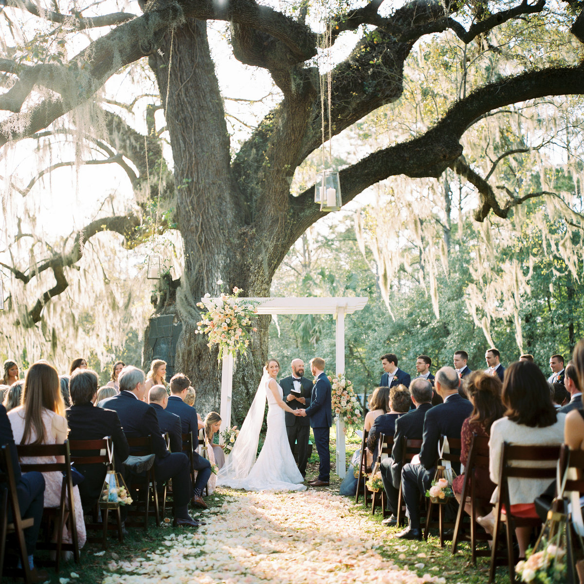 charleston-wedding-venues-magnolia-plantation-philip-casey-photography-038