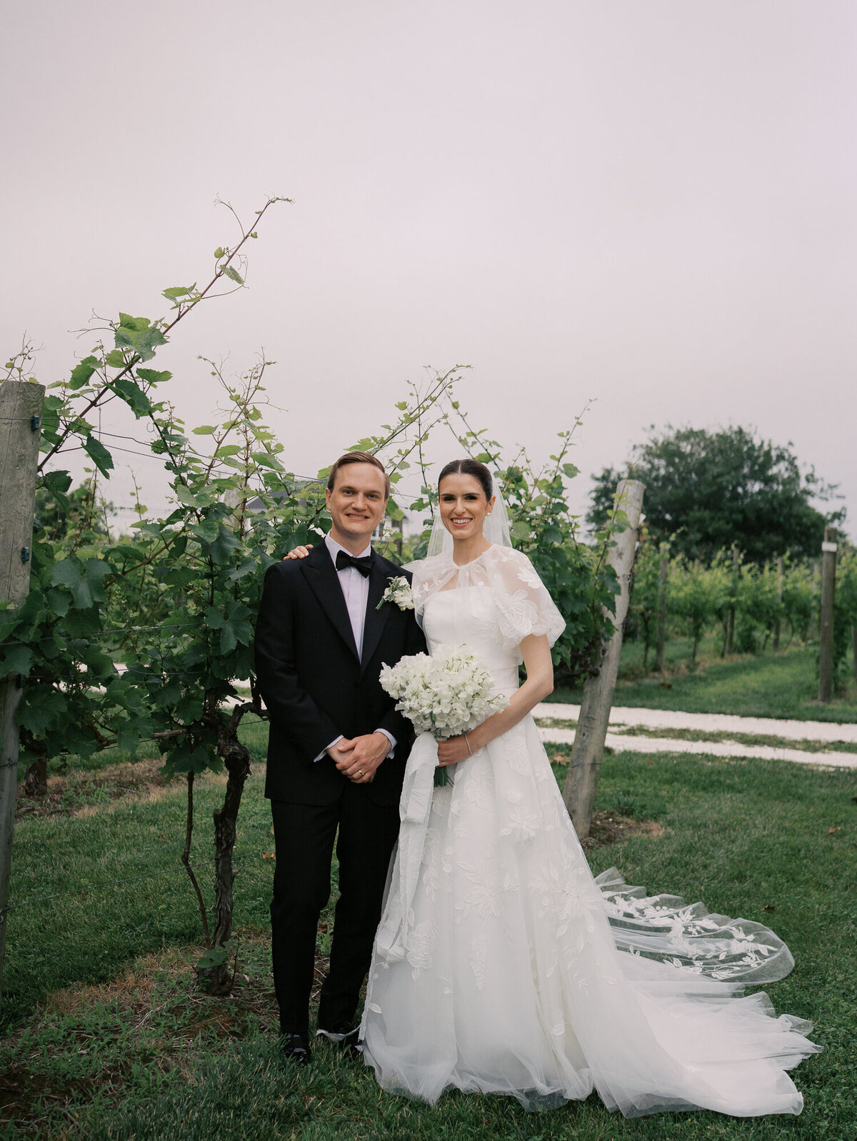 capemayphotographer-33