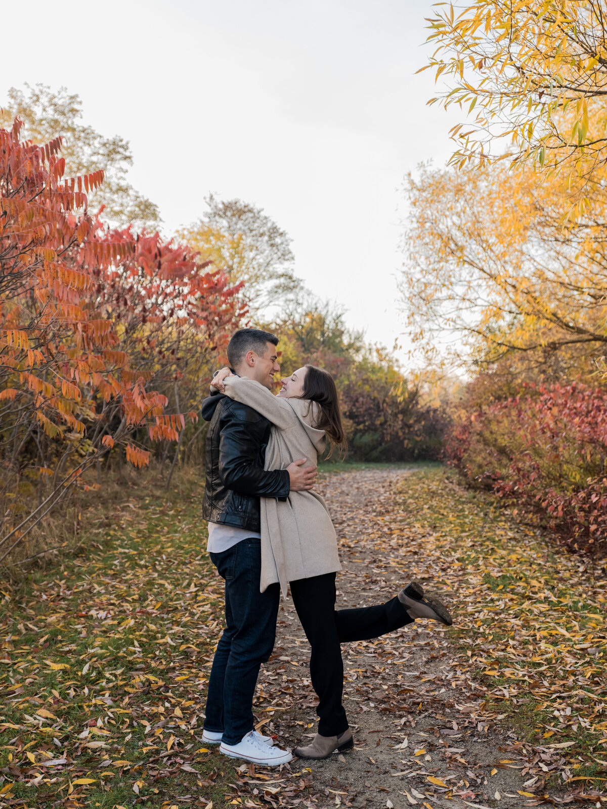 Torontoweddingphotography_12