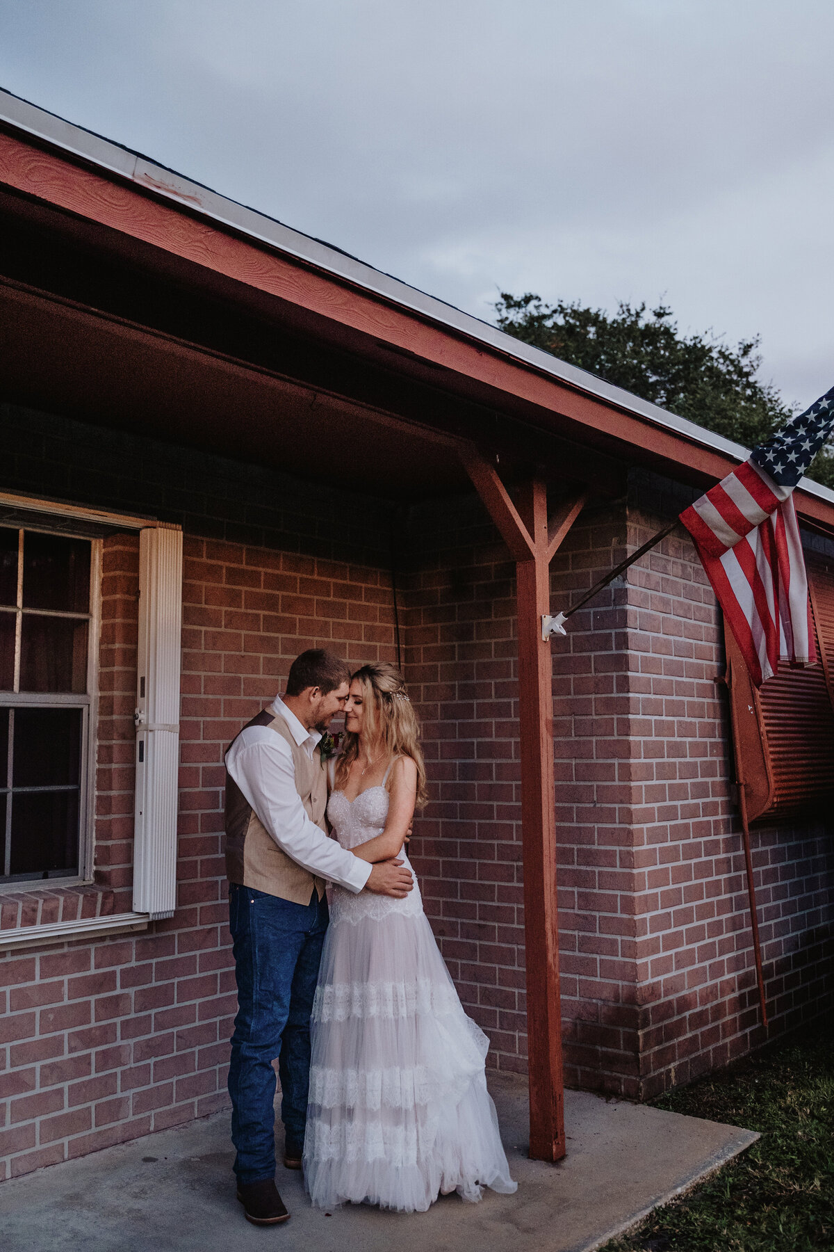 Intimate-Backyard-Wedding-Photos-Jupiter-Wellington-Palm-Beach-Florida-Ashleigh-Ahern-Photography