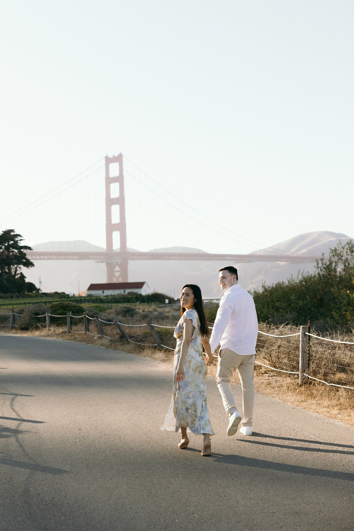 San-Francisco-Engagement-5