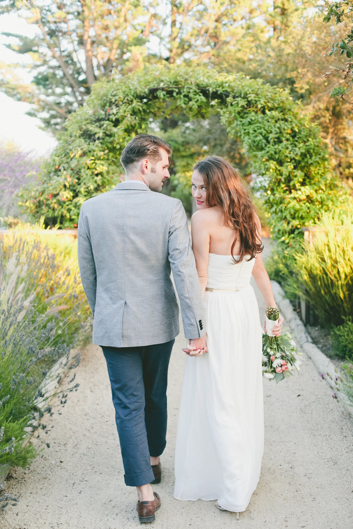 pfeiffer-beach-big-sur-california-wedding-photographer-409