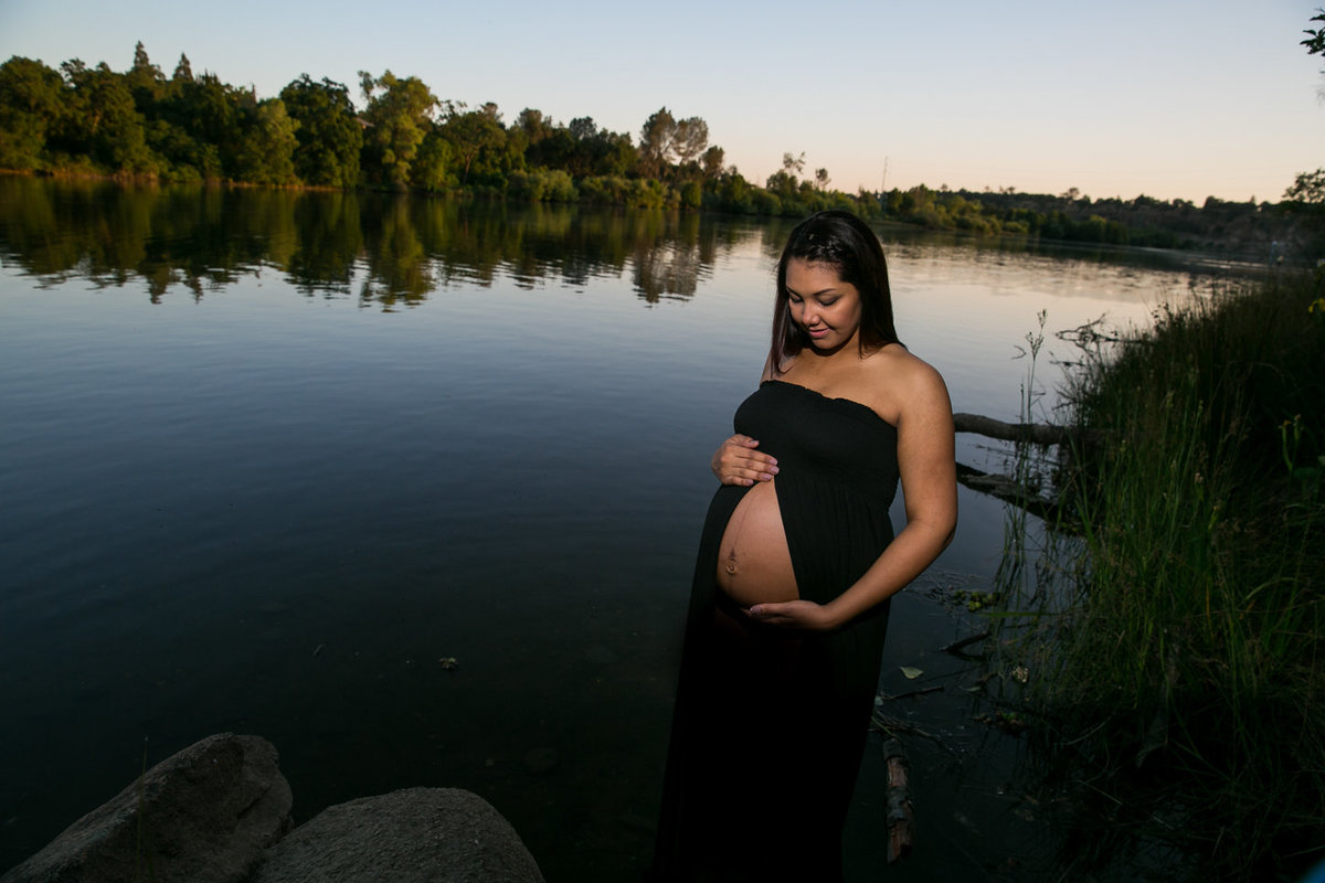 Website_Maternity_ksmithphotography_037