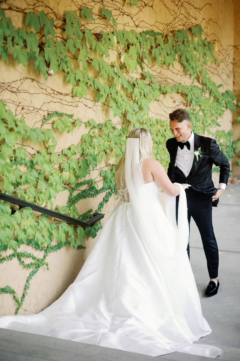 Madison-Anthony-Wedding-9.10.22-GabriellaSantosPhotography-Mr.Mrs.-33