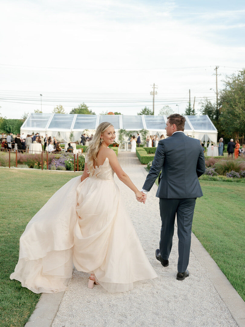 Commodore Perry Estate Wedding Austin Wedding Photographer Megan Kay Photography -167