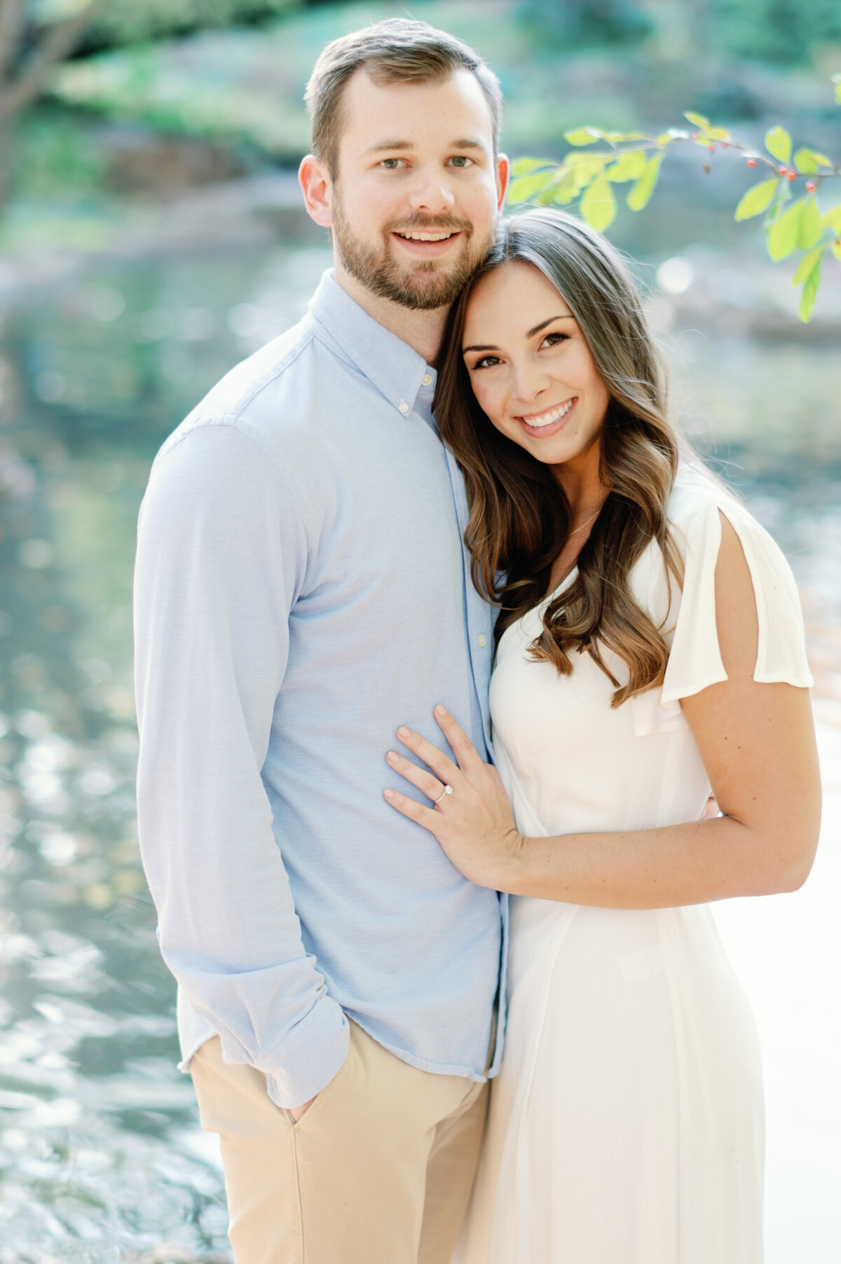 st-louis-lafayette-square-engagement-session-wedding-photographer-alex-nardulli-4