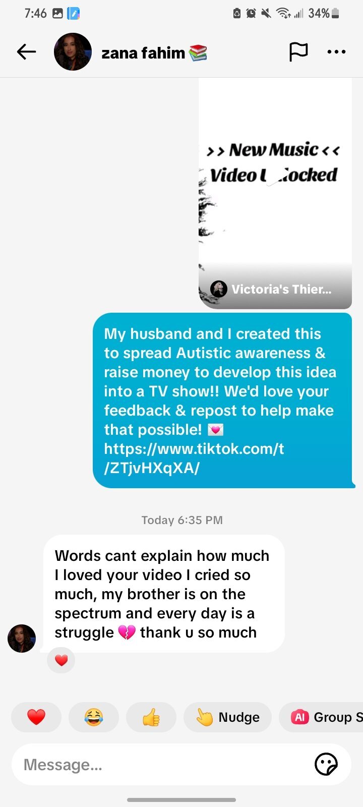 Screenshot_20250706_194605_TikTok