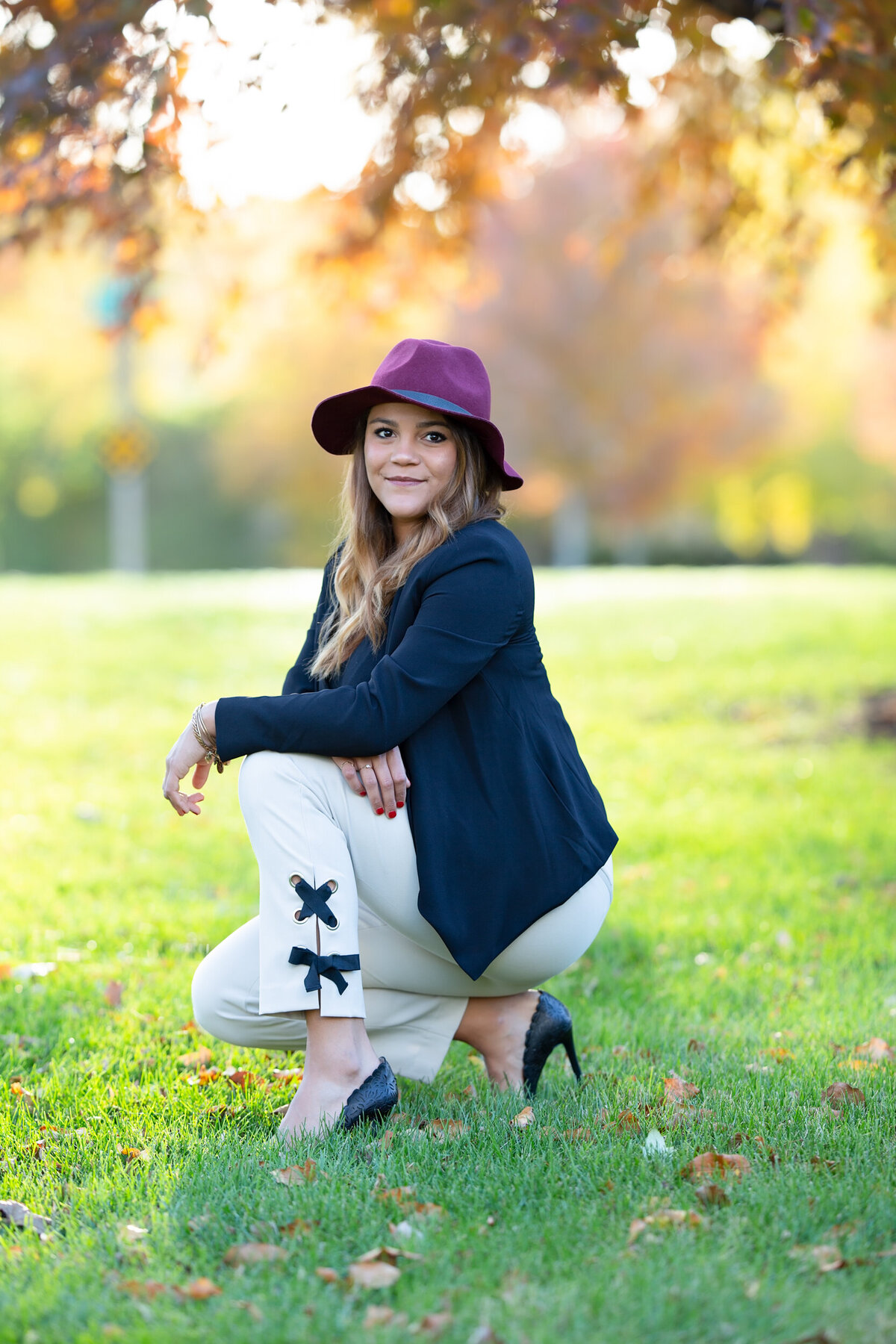 0L8A4344-Edit-Edit