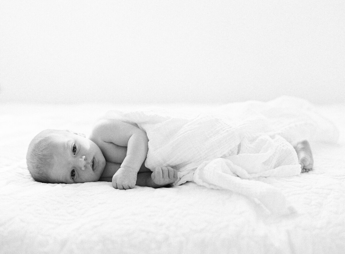 maher-newborn-session-melanie-gabrielle-photography-59