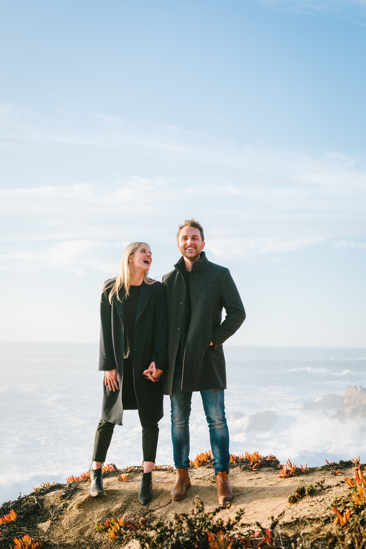 Grace&Chris-12082020-JodeeDebesPhotography-74