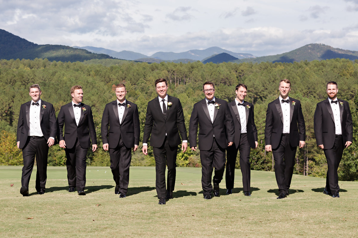 Sarah&Luke_WEDDING-328