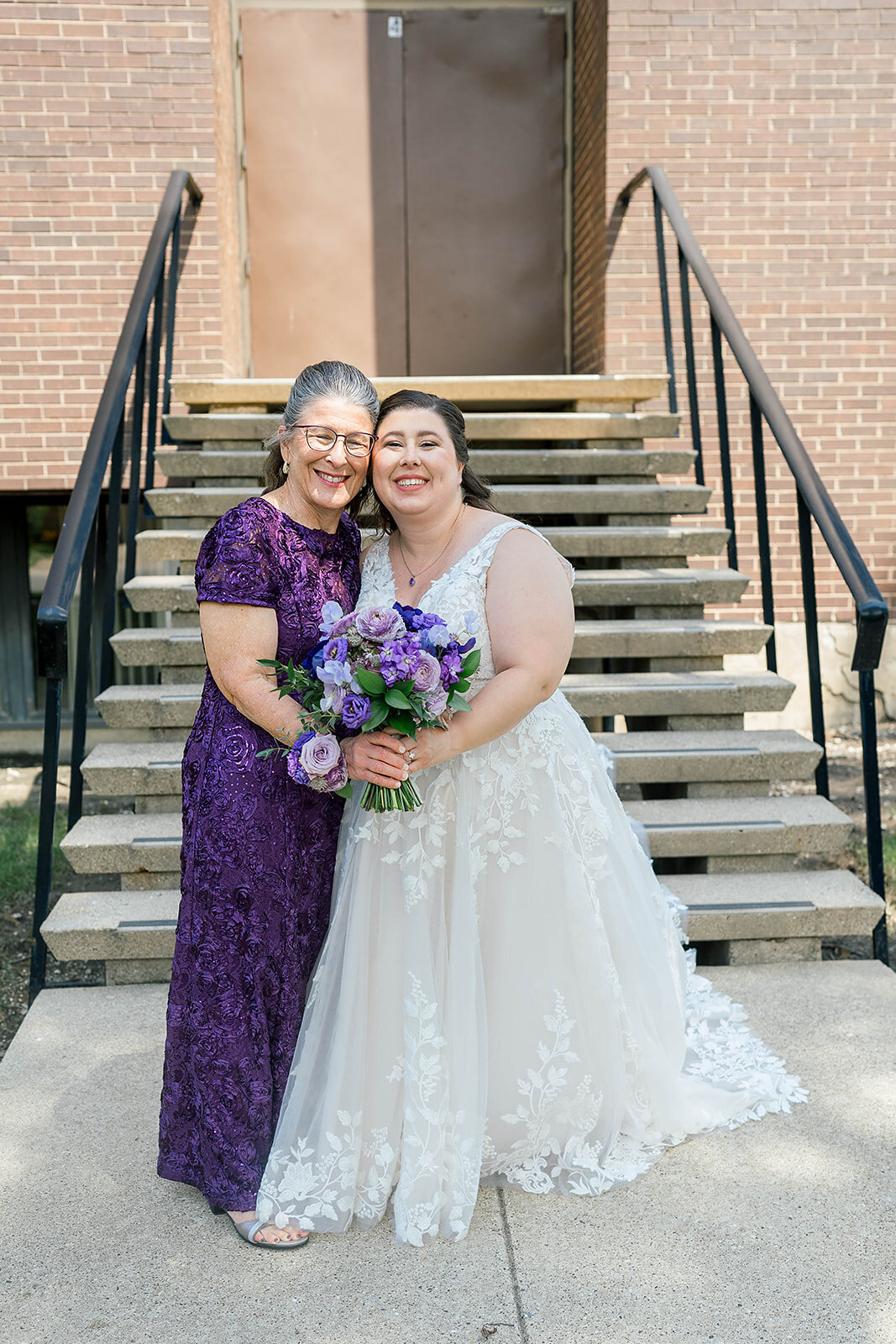 Eliana-Melmed-Photography-Chicago-LosAngeles-Jewish-WeddingPhotography-ElianaSklar-FamilyFormals-00029