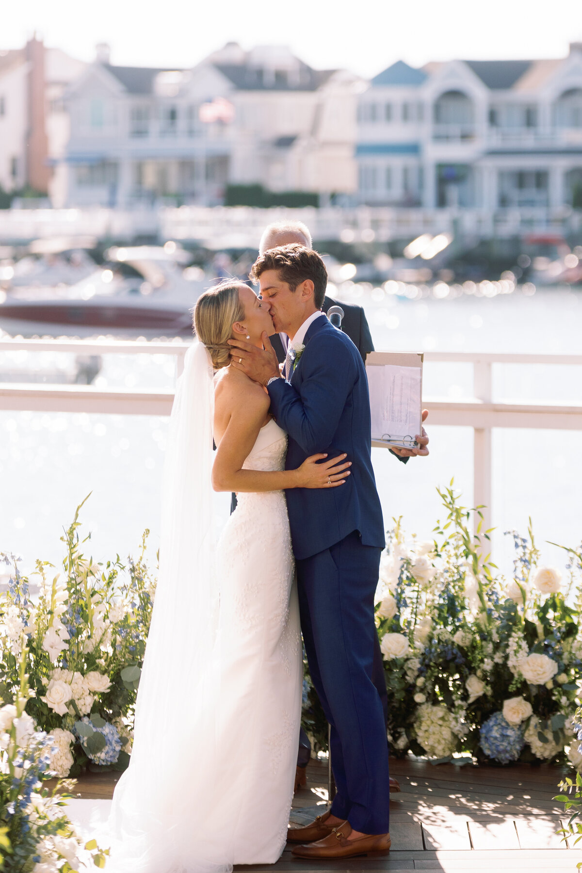 erin+ryan-974