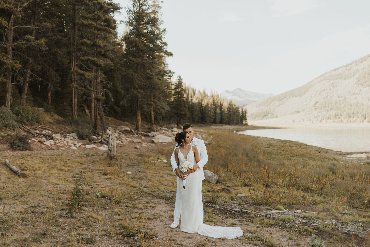 pine-colorado-elopement-denver-wedding-mountain-photographer-shelby-laine-856