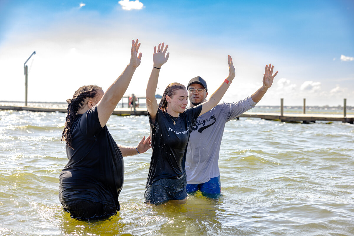 ECHOBaptisms2024-228