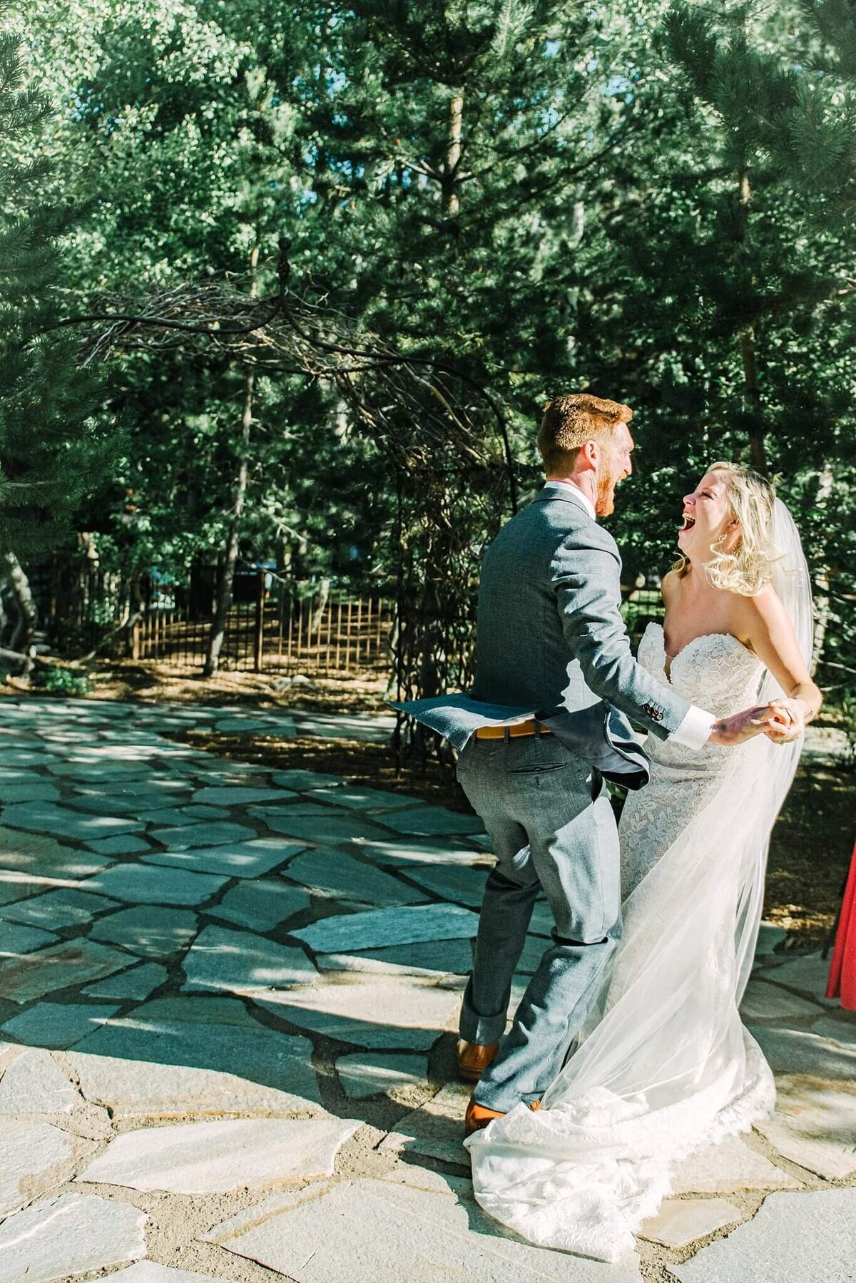 annie x plumpjacks wedding_43