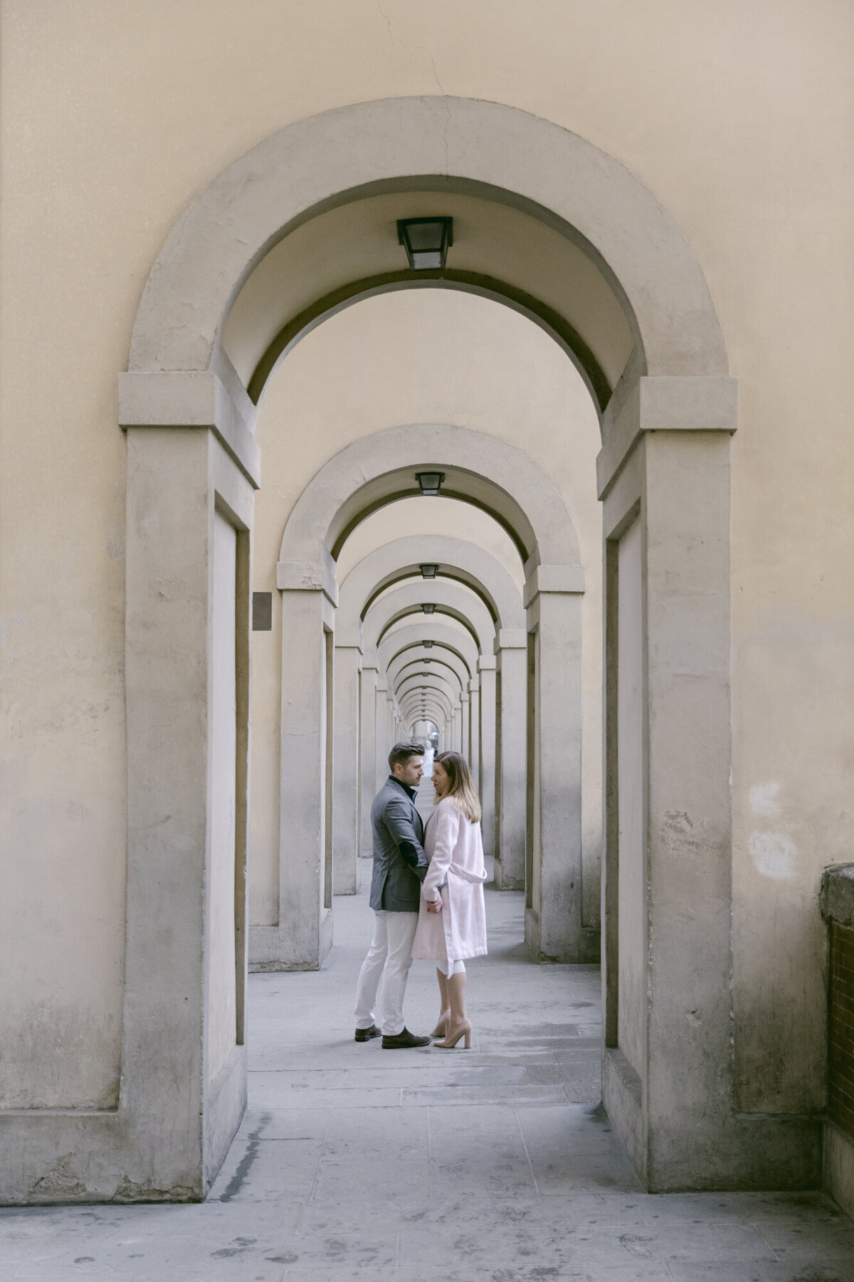 PERRUCCIPHOTO_FLORENCE_ITALY_ENGAGEMENT_64