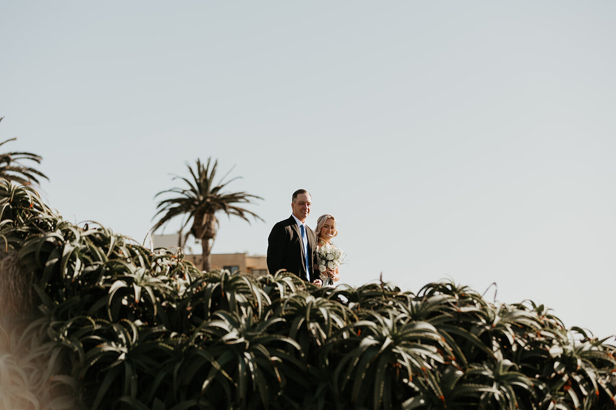 Ceremony-9882