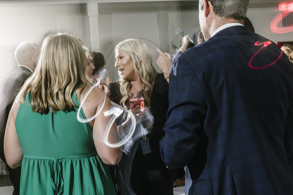 White Klump Photography St. Louis Wedding Photographer Digital and film photography, videography, and content creation Midwest Key West Destination family legacy103